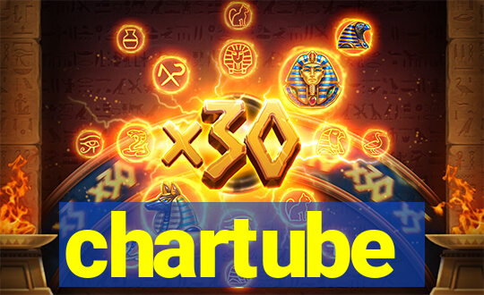 chartube