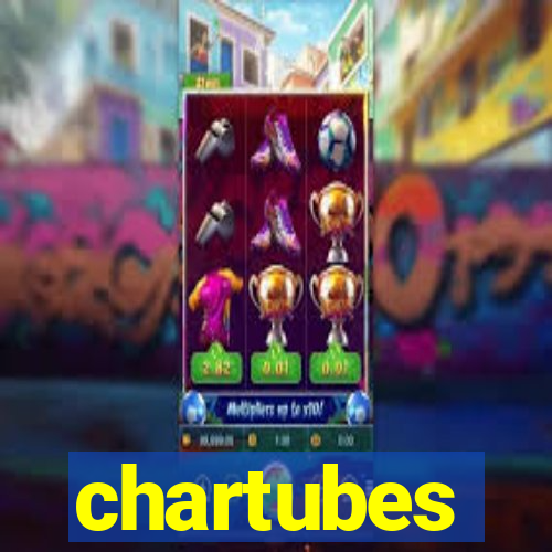 chartubes