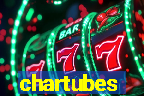 chartubes
