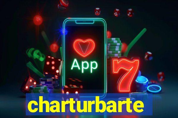 charturbarte