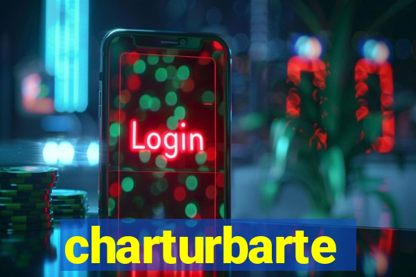 charturbarte
