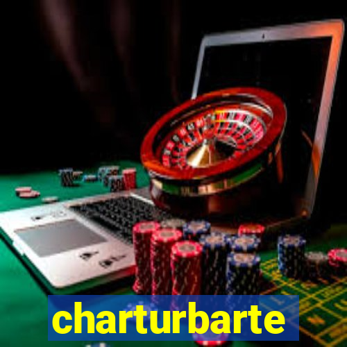 charturbarte