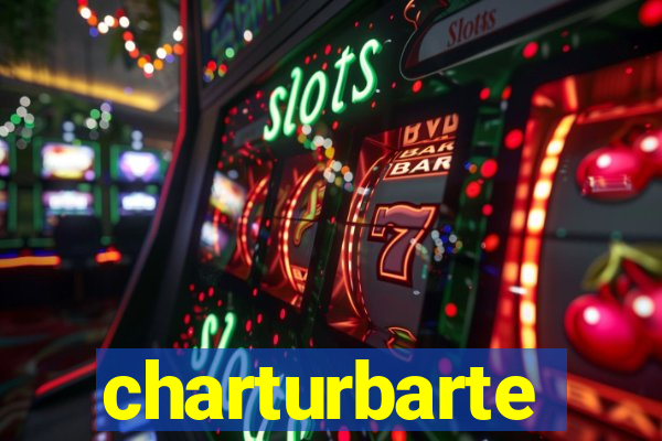 charturbarte