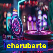 charubarte