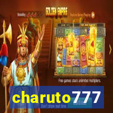 charuto777