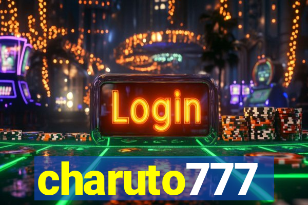 charuto777