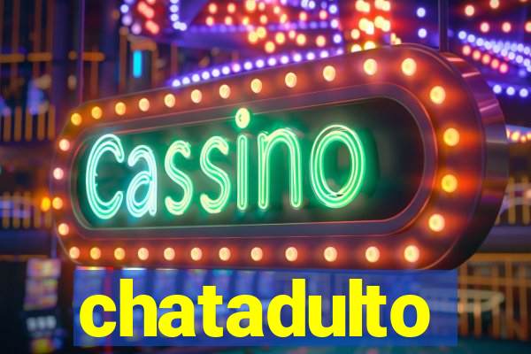 chatadulto