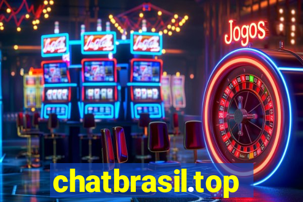 chatbrasil.top
