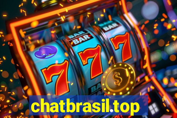 chatbrasil.top