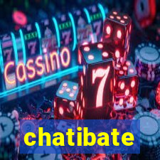 chatibate