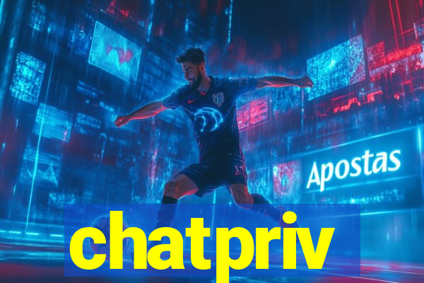 chatpriv
