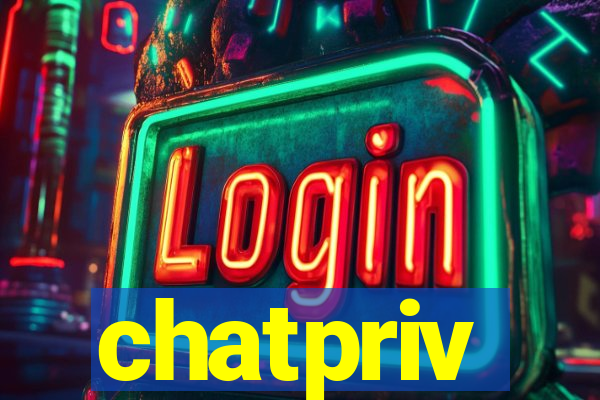chatpriv