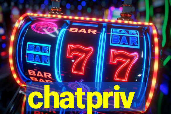 chatpriv