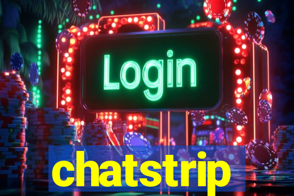 chatstrip