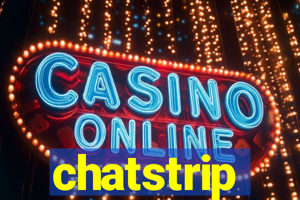 chatstrip