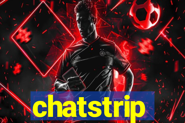 chatstrip