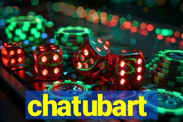chatubart