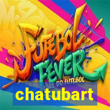 chatubart