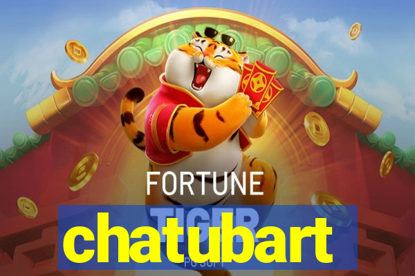 chatubart