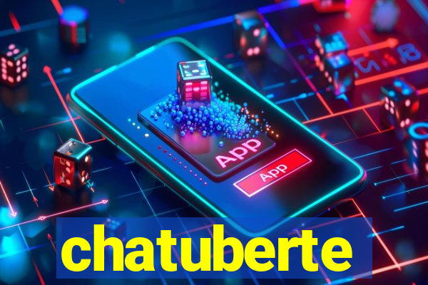 chatuberte