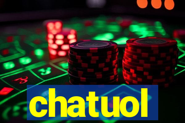 chatuol