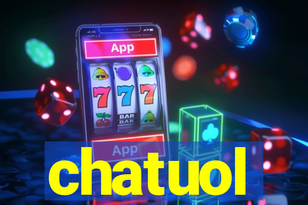 chatuol