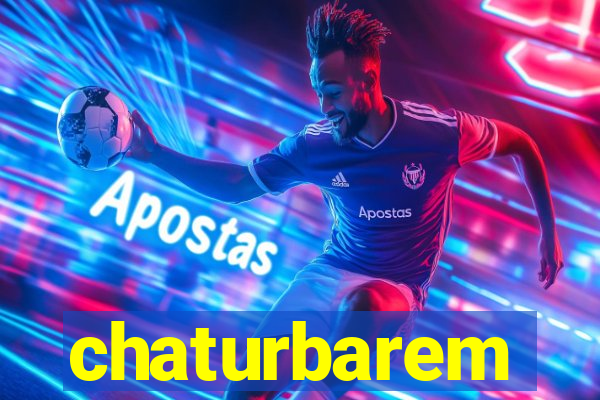 chaturbarem