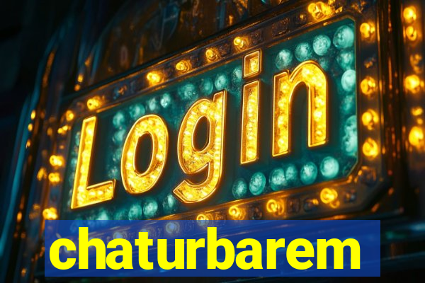 chaturbarem