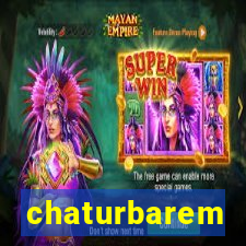 chaturbarem