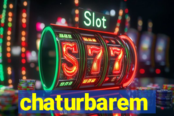 chaturbarem