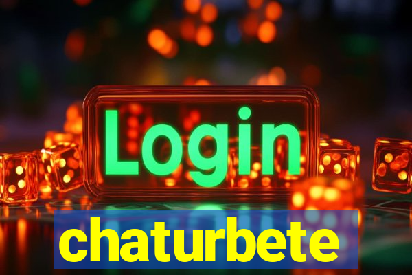 chaturbete