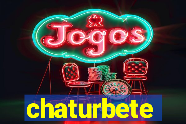 chaturbete