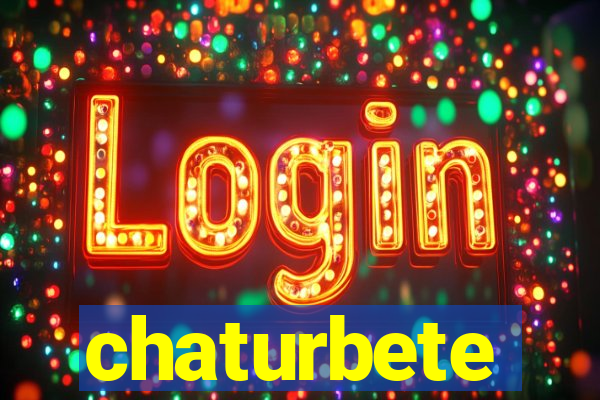 chaturbete