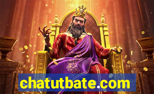 chatutbate.com