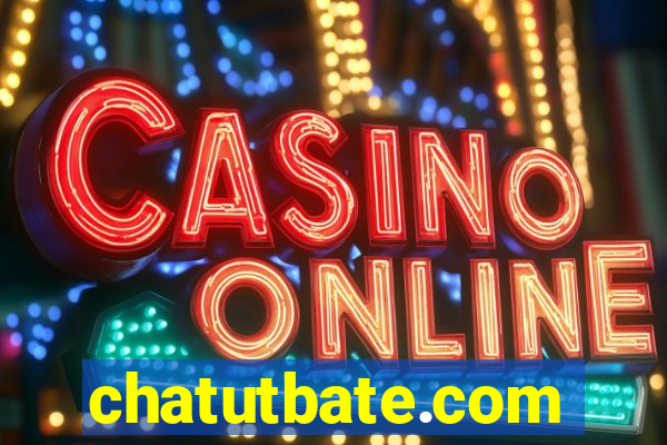 chatutbate.com