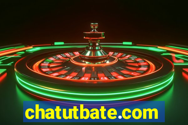 chatutbate.com