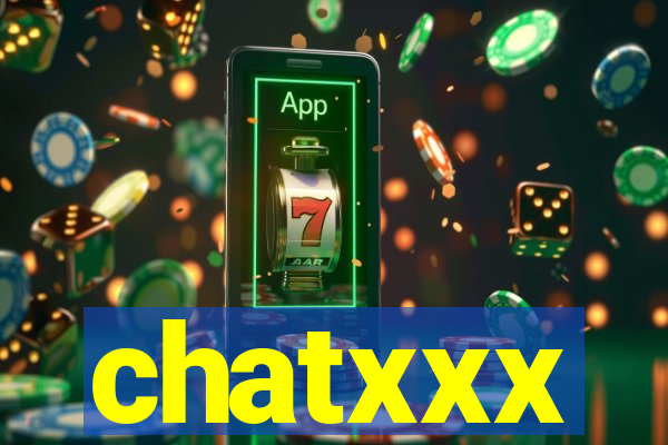 chatxxx