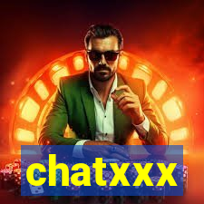chatxxx