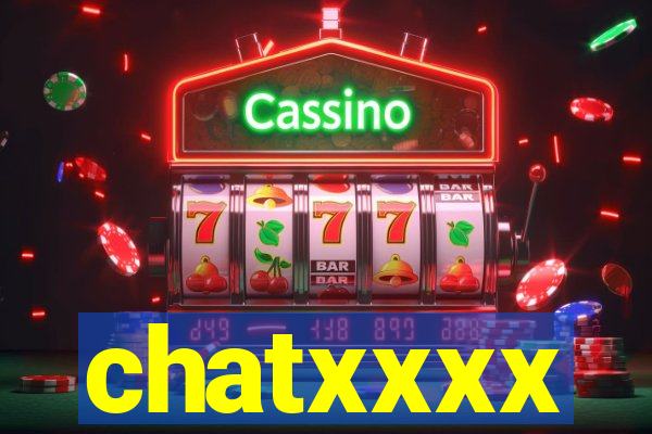 chatxxxx