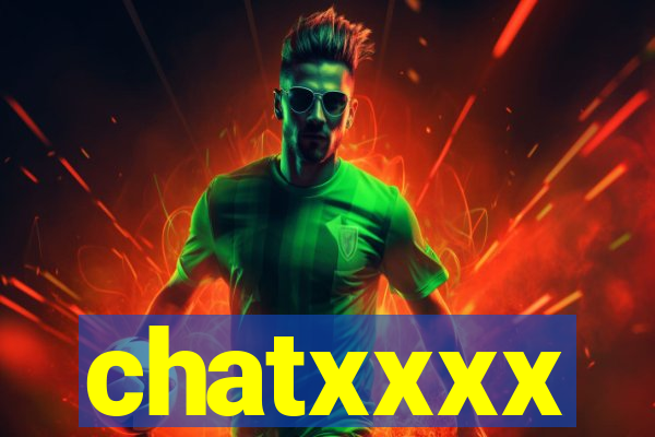 chatxxxx