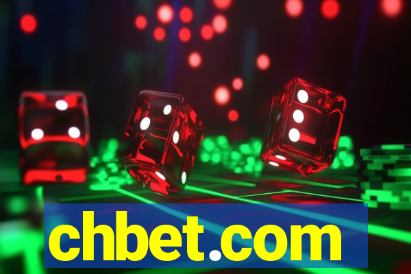 chbet.com