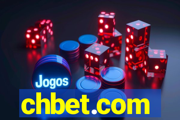 chbet.com