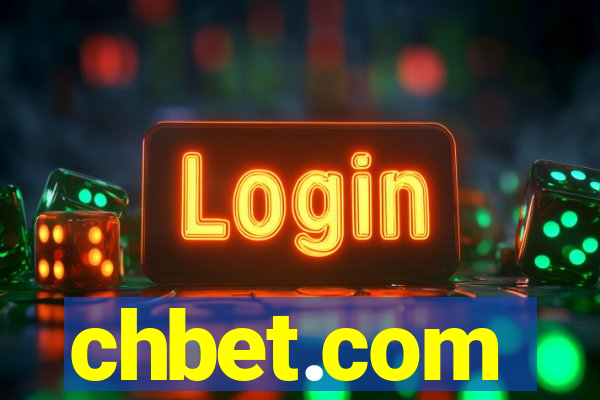 chbet.com