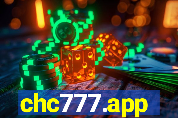 chc777.app