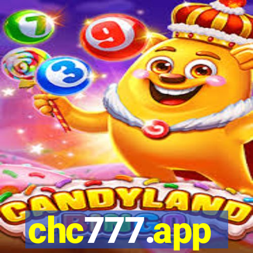 chc777.app