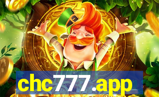 chc777.app