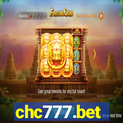 chc777.bet