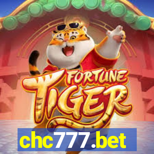 chc777.bet