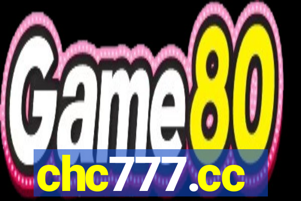 chc777.cc