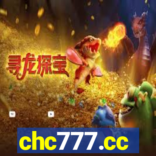 chc777.cc